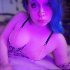 kittenqueen428 profile picture