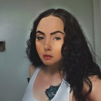 kittenqueenn1998 profile picture leakfans.com