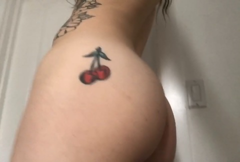 kittenstuff header picture leakfans.com