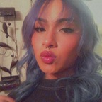 kittenswrld29 profile picture leakfans.com