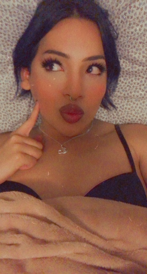 kittenswrld29 header picture leakfans.com