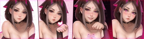 kittew header picture leakfans.com