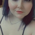 kittiecat420 profile picture leakfans.com