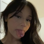 kittiesbitties2 profile picture leakfans.com