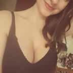 kittietitty69 profile picture leakfans.com