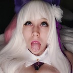 kittiexbun profile picture leakfans.com