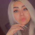 kittiibad profile picture leakfans.com