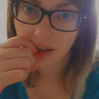 kittikatzlife profile picture leakfans.com