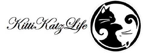 kittikatzlife header picture leakfans.com