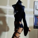 kittirah profile picture leakfans.com