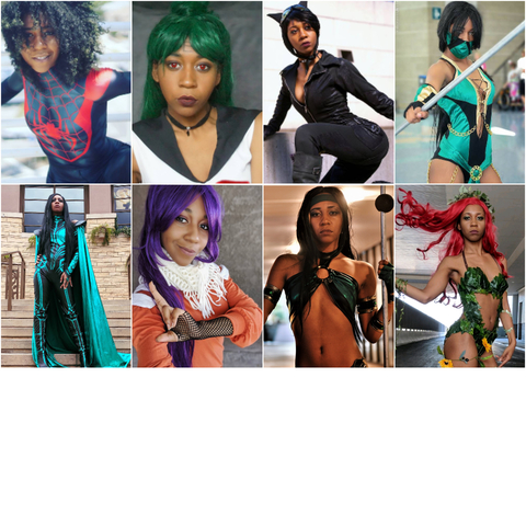 kittirah header picture leakfans.com