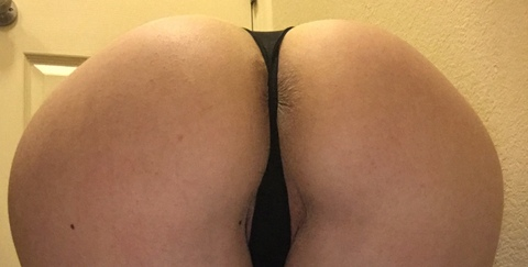 kittivii415 header picture leakfans.com