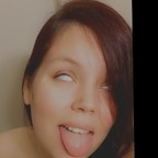 kittkat17 profile picture leakfans.com