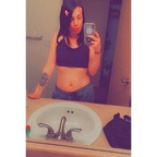 kittkattpoee profile picture leakfans.com