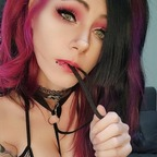 kitttycurl78 profile picture leakfans.com