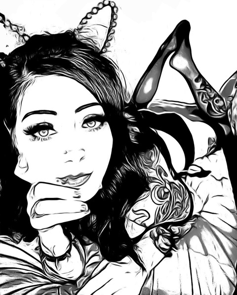 kitttycurl78 header picture leakfans.com