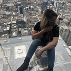 kitttykat95 profile picture leakfans.com