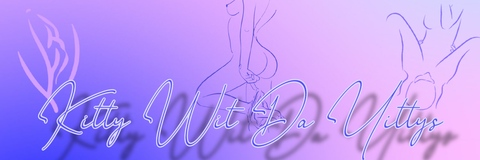 Header of kittwitdayittys