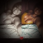 kitty-kat69 profile picture leakfans.com