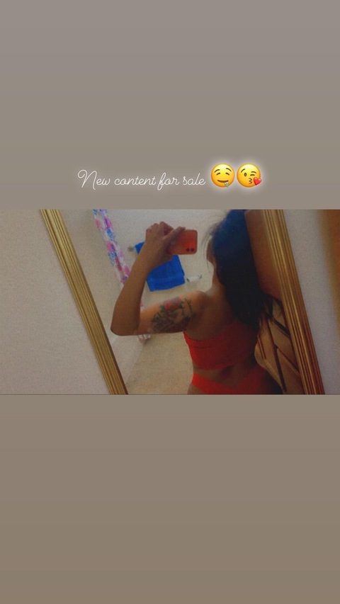 kitty-kat69 header picture leakfans.com