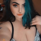 kitty-katxo profile picture