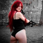 kitty-kush-princess profile picture leakfans.com