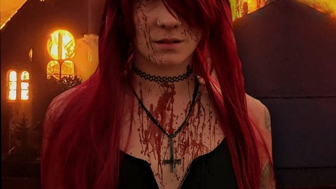 kitty-kush-princess header picture leakfans.com