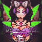 kitty-quartz profile picture leakfans.com