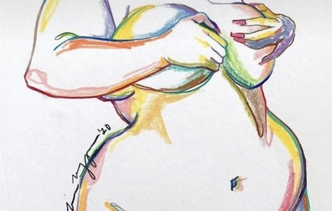 kitty.foreign header picture leakfans.com