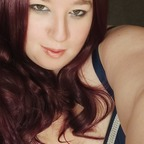 kitty.fox.tail profile picture leakfans.com