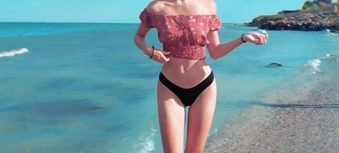 kitty.kitty1 header picture leakfans.com