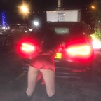 kitty.oxox profile picture leakfans.com