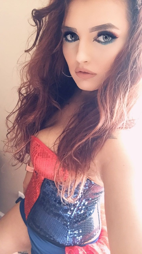 kitty1020 header picture leakfans.com