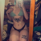 kitty1315 profile picture leakfans.com