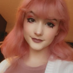 kitty4454 profile picture leakfans.com