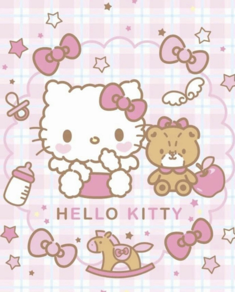 kitty4454 header picture leakfans.com