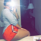 kitty_23 profile picture leakfans.com