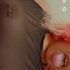 kitty_29 profile picture leakfans.com