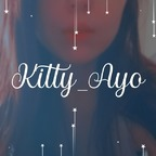 kitty_ayo profile picture