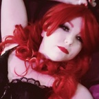 kitty_catharsis_free profile picture leakfans.com