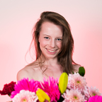 kitty_kat98 profile picture leakfans.com