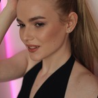 kitty_kits profile picture leakfans.com