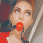 kitty_kitsunex profile picture leakfans.com