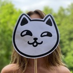 kitty_sprinklesvip profile picture leakfans.com