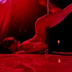 kittyaliana profile picture leakfans.com