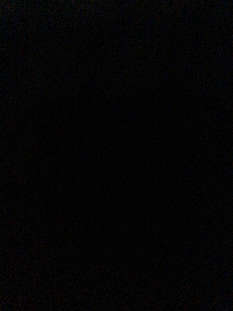 kittybegood header picture leakfans.com