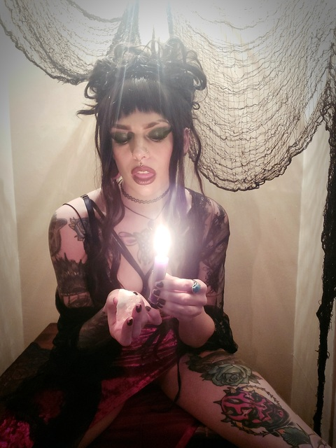 kittybella header picture leakfans.com