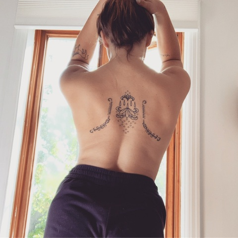 kittycartier header picture leakfans.com