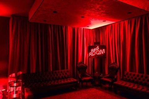 kittycatkam69 header picture leakfans.com