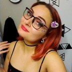 kittycatmeow11 profile picture